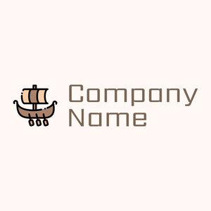 美高梅官网正网